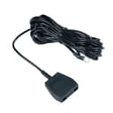 Desco 09826