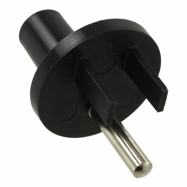 Desco 09838