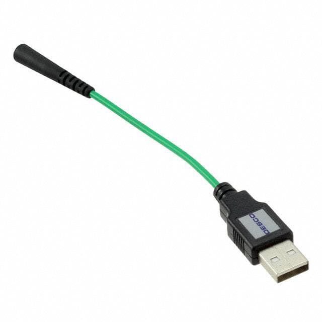 Desco 09839