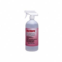 Desco 10435