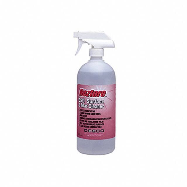 Desco 10435