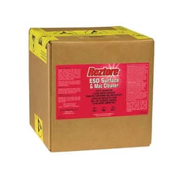 Desco 10438