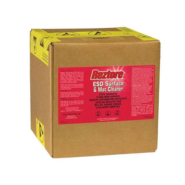 Desco 10438