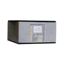 Desco 110507EB