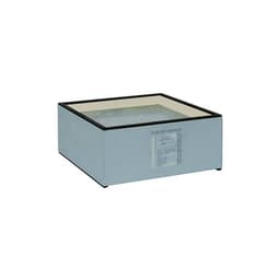 Desco 110542EB