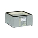 Desco 110538EB