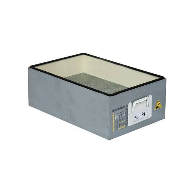 Desco 113585EB