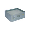 Desco 110610EB