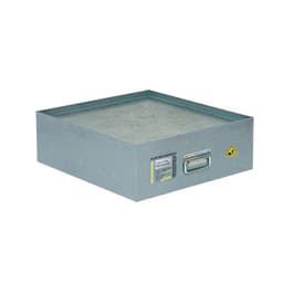 Desco 110645EB