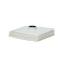 Desco 111006EB