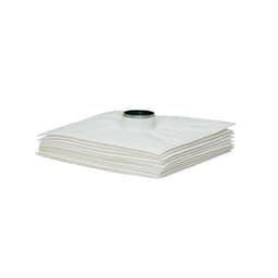 Desco 111006EB