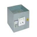 Desco 113498EB
