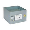 Desco 113505EB
