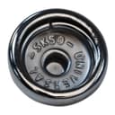 Desco 12140