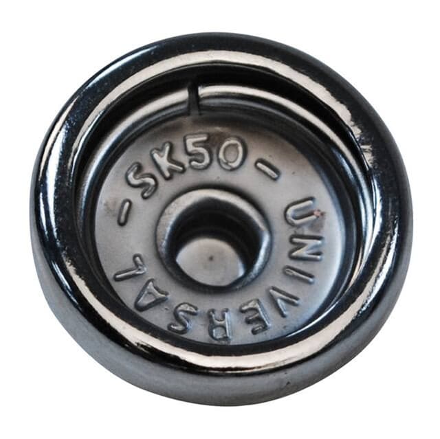 Desco 12140