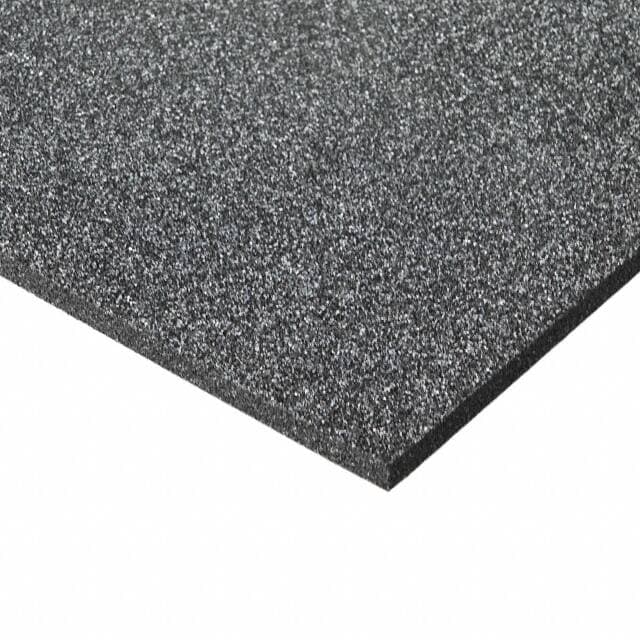 Desco 12660