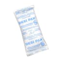 Desco 13844