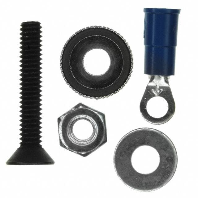 Desco 14244