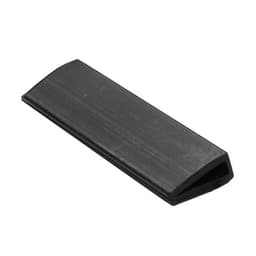 Desco 14361