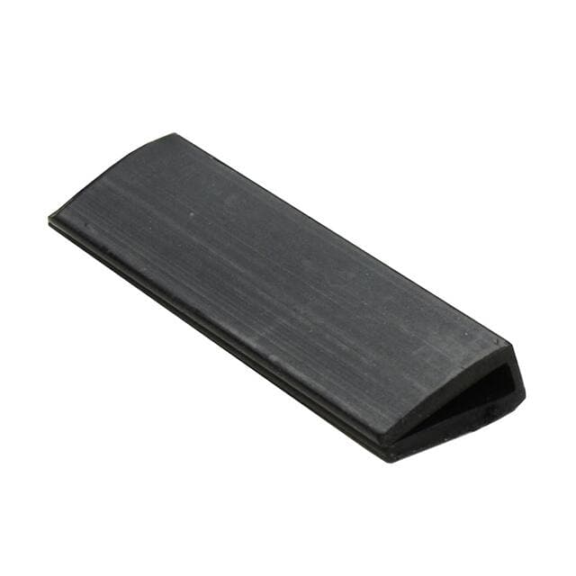 Desco 14361