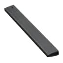 Desco 14362