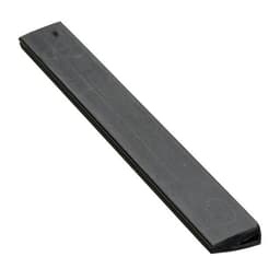 Desco 14362