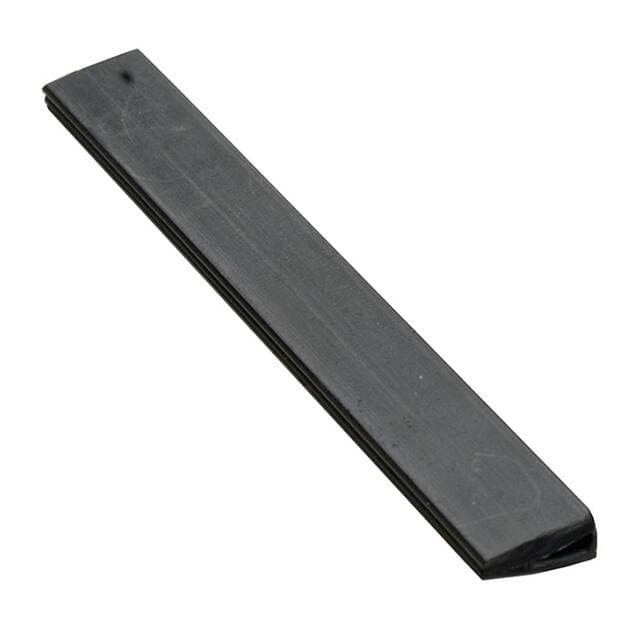 Desco 14362