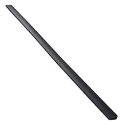Desco 14364