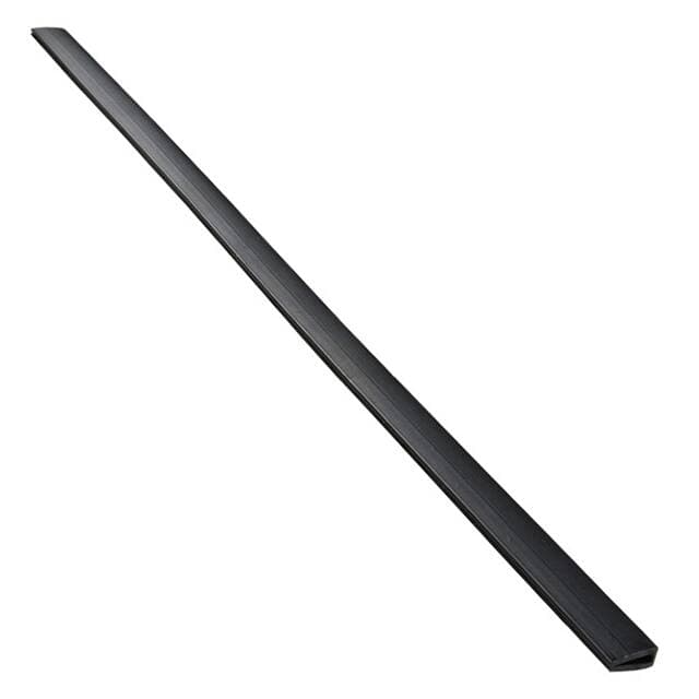 Desco 14364