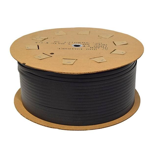Desco 14365