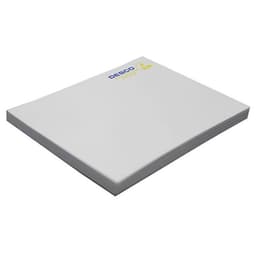 Desco 16097