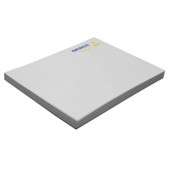 Desco 16097
