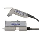 Desco 19590
