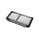 Desco 200053EB