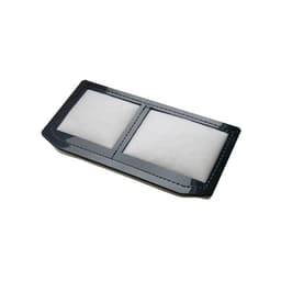 Desco 200053EB