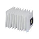 Desco 202268EB