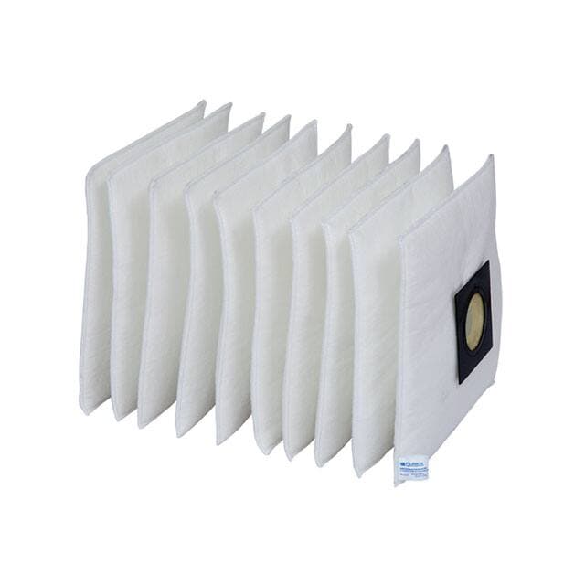 Desco 202268EB