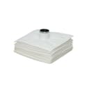 Desco 202273EB