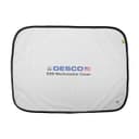 Desco 41401