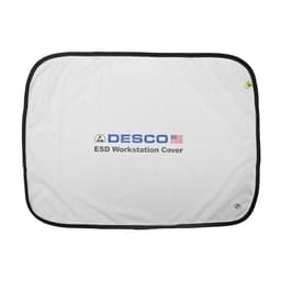 Desco 41401
