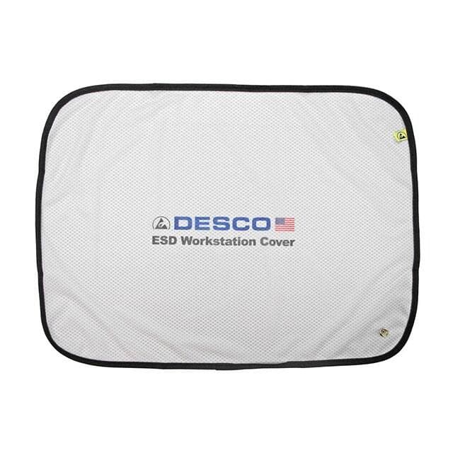 Desco 41401