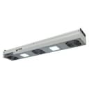 Desco 60468