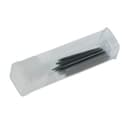 Desco 60507
