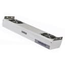 Desco 60640