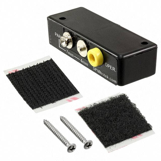 Desco 94340