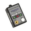 Desco 98132