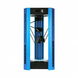 DFRobot 3DP0003-CB-EU