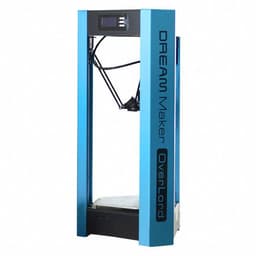 DFRobot 3DP0005-CB-US