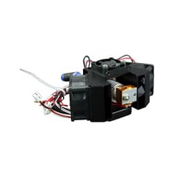 DFRobot 3DP0025