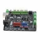 DFRobot DFR0004
